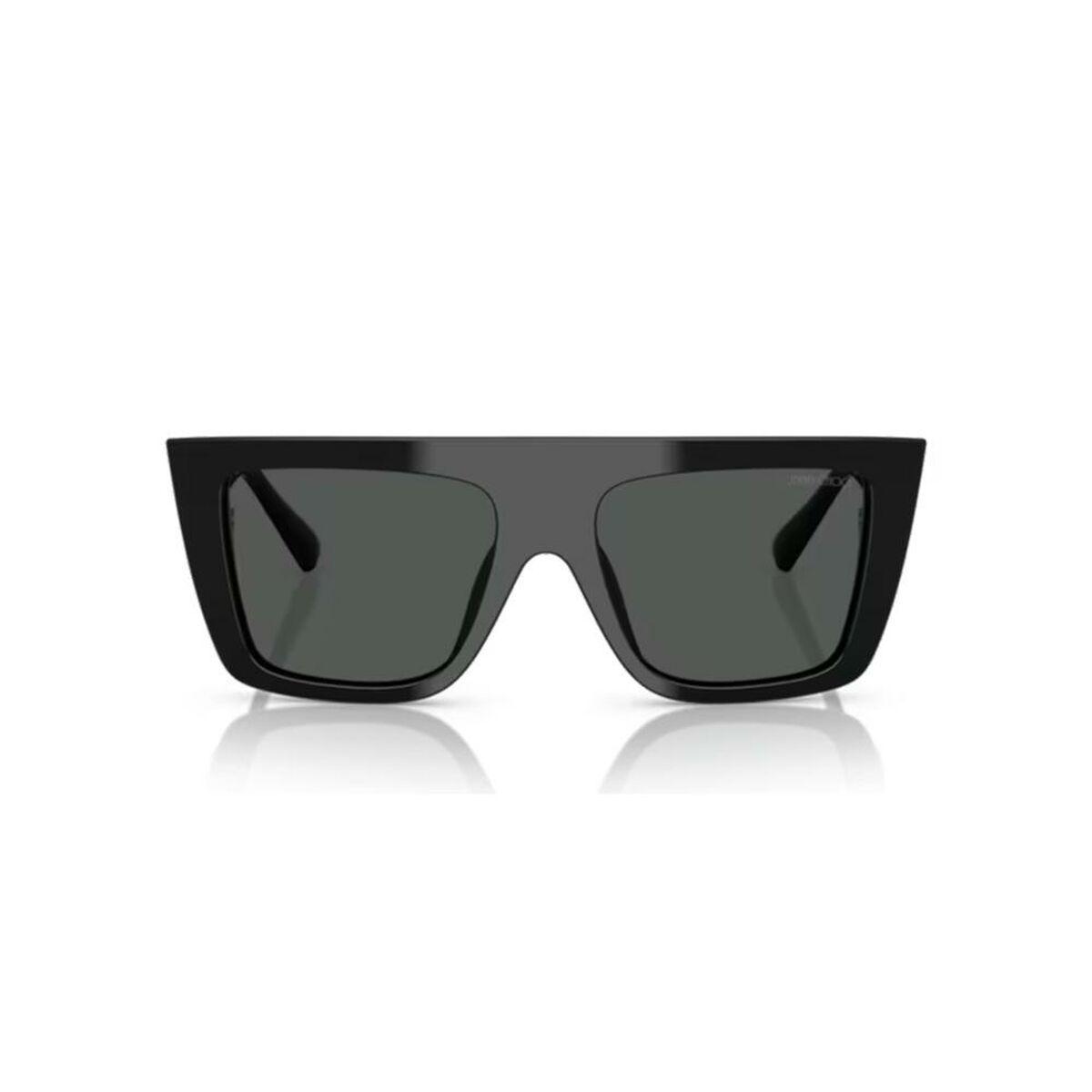 Jimmy Choo Ladies' Sunglasses Jimmy Choo Jc 5026U