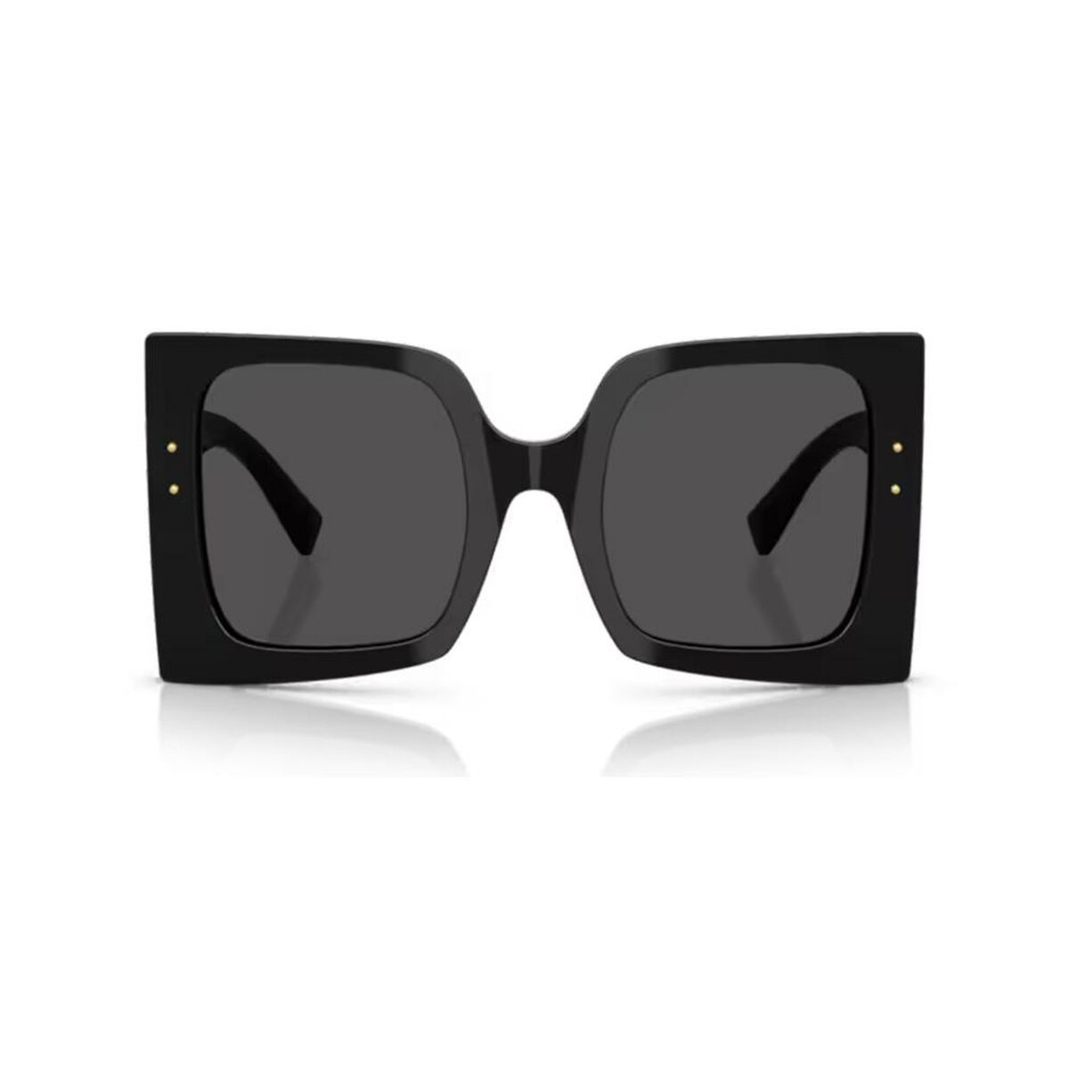 Dolce & Gabbana Ladies' Sunglasses Dolce & Gabbana Dg 4490