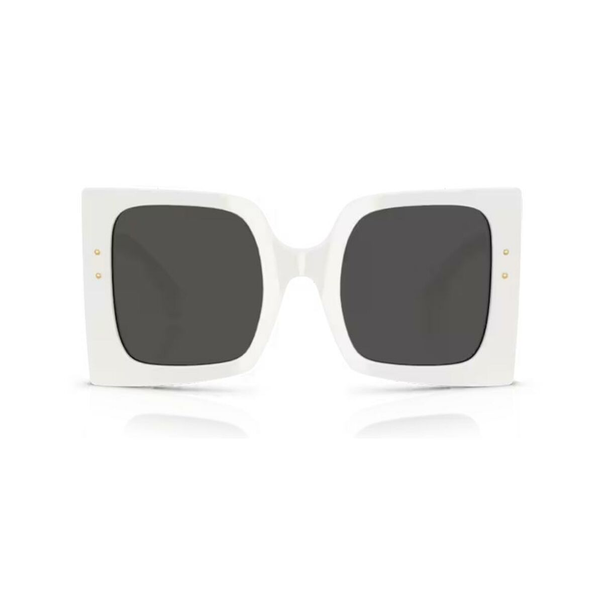 Dolce & Gabbana Ladies' Sunglasses Dolce & Gabbana Dg 4490