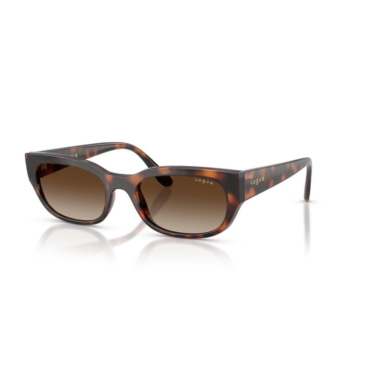 Vogue Ladies' Sunglasses Vogue Vo 5669S