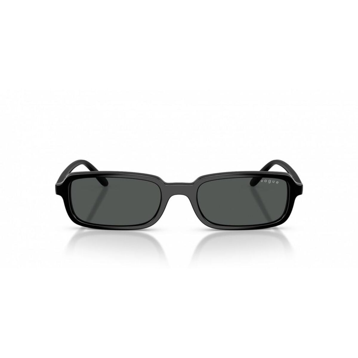 Vogue Ladies' Sunglasses Vogue Vo 5666S