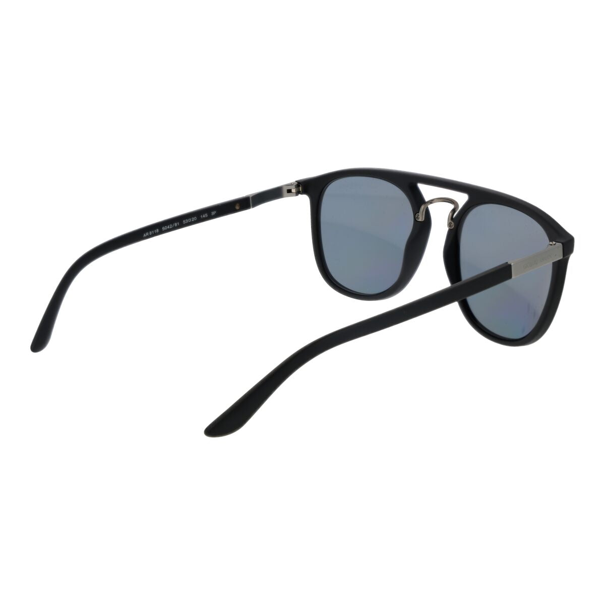 Armani Unisex Sunglasses Armani 0Ar8118 53504281