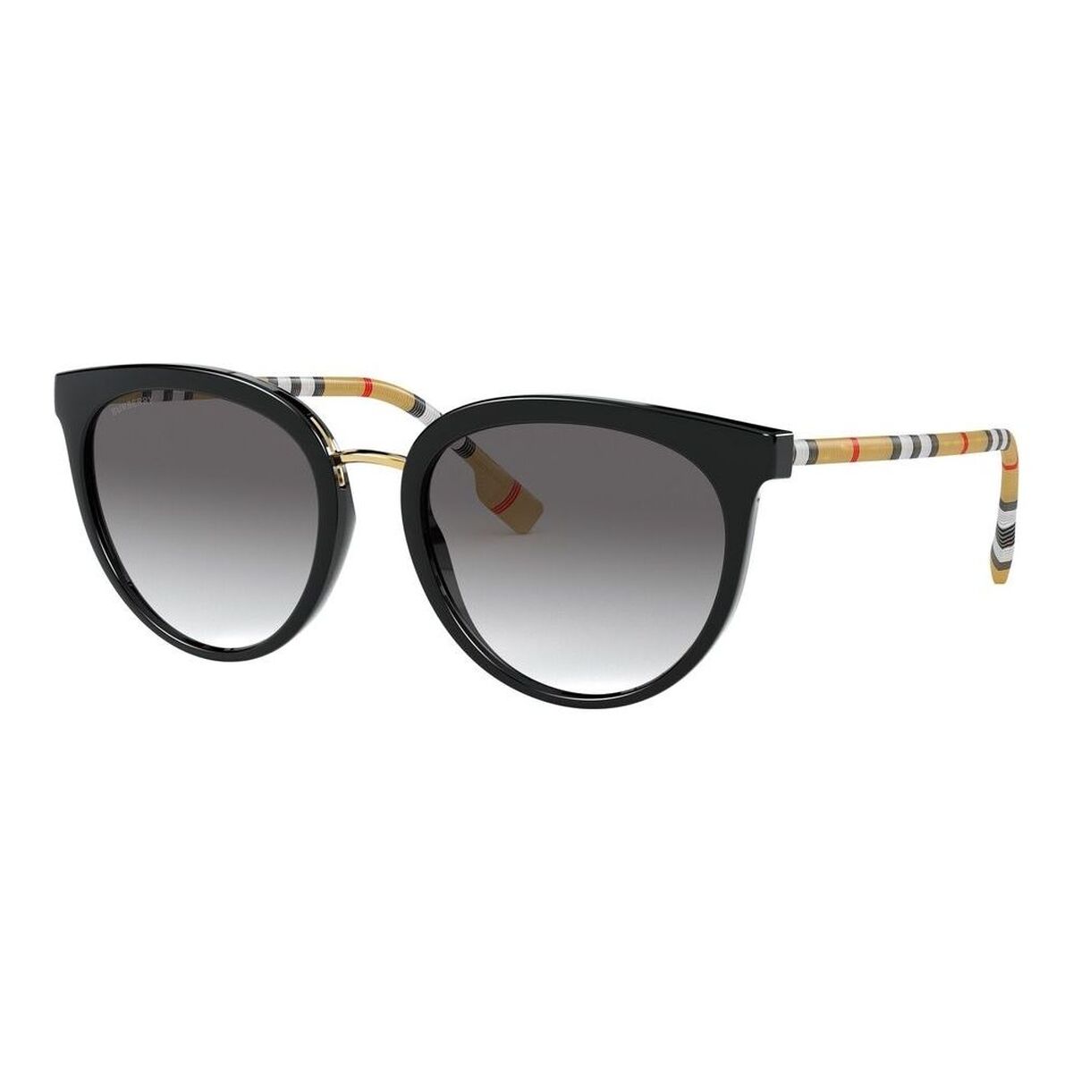 Burberry Ladies' Sunglasses Burberry Willow  Be 4316