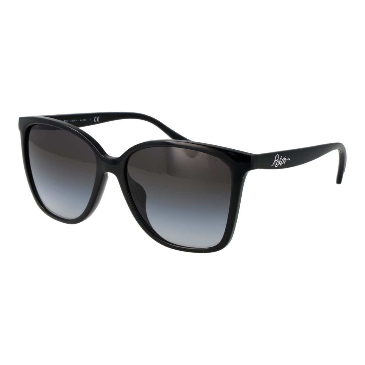 Ralph Lauren Unisex Sunglasses Ralph Lauren 0Ra5281U 5750018G