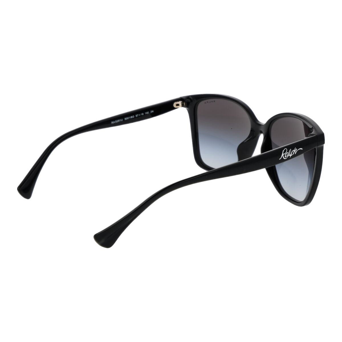 Ralph Lauren Unisex Sunglasses Ralph Lauren 0Ra5281U 5750018G