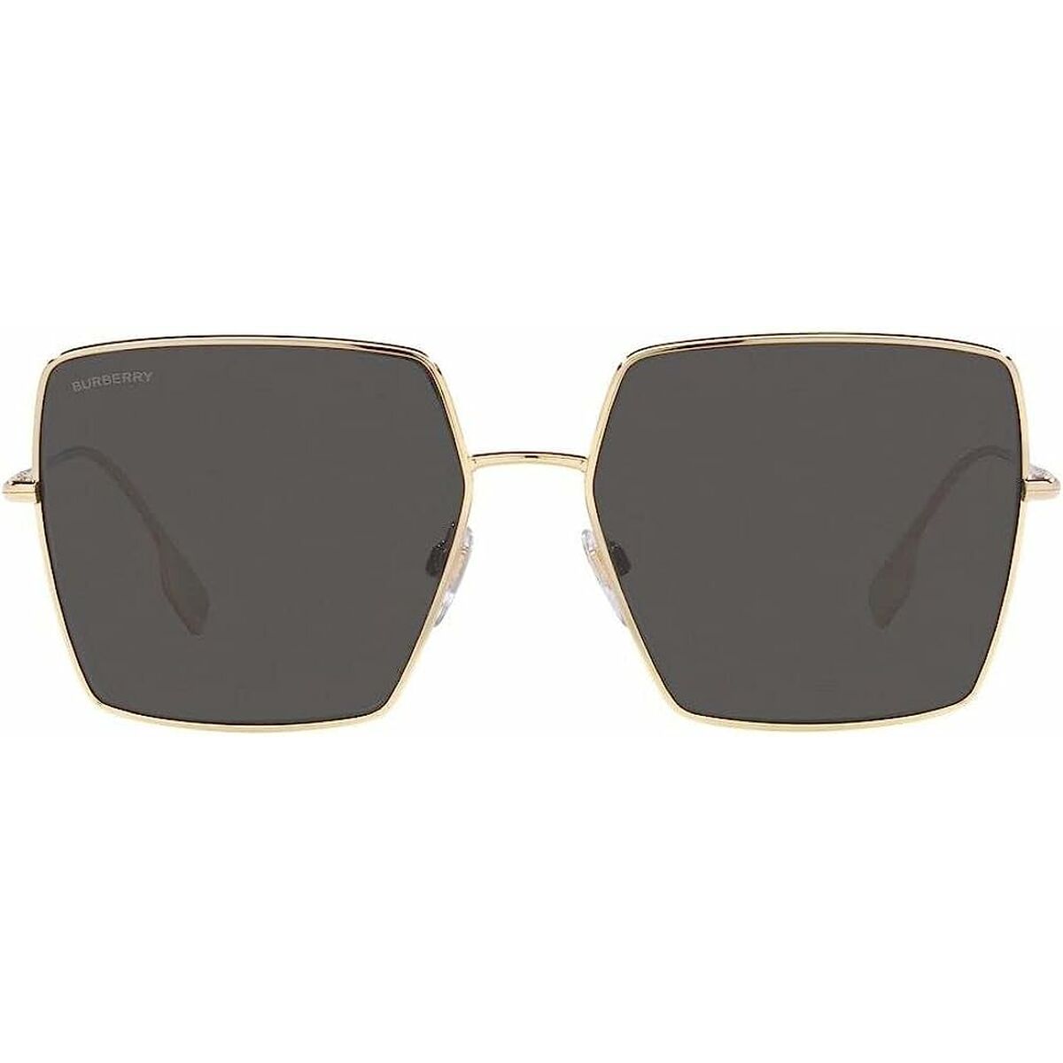 Burberry Ladies' Sunglasses Burberry Daphne Be 3133