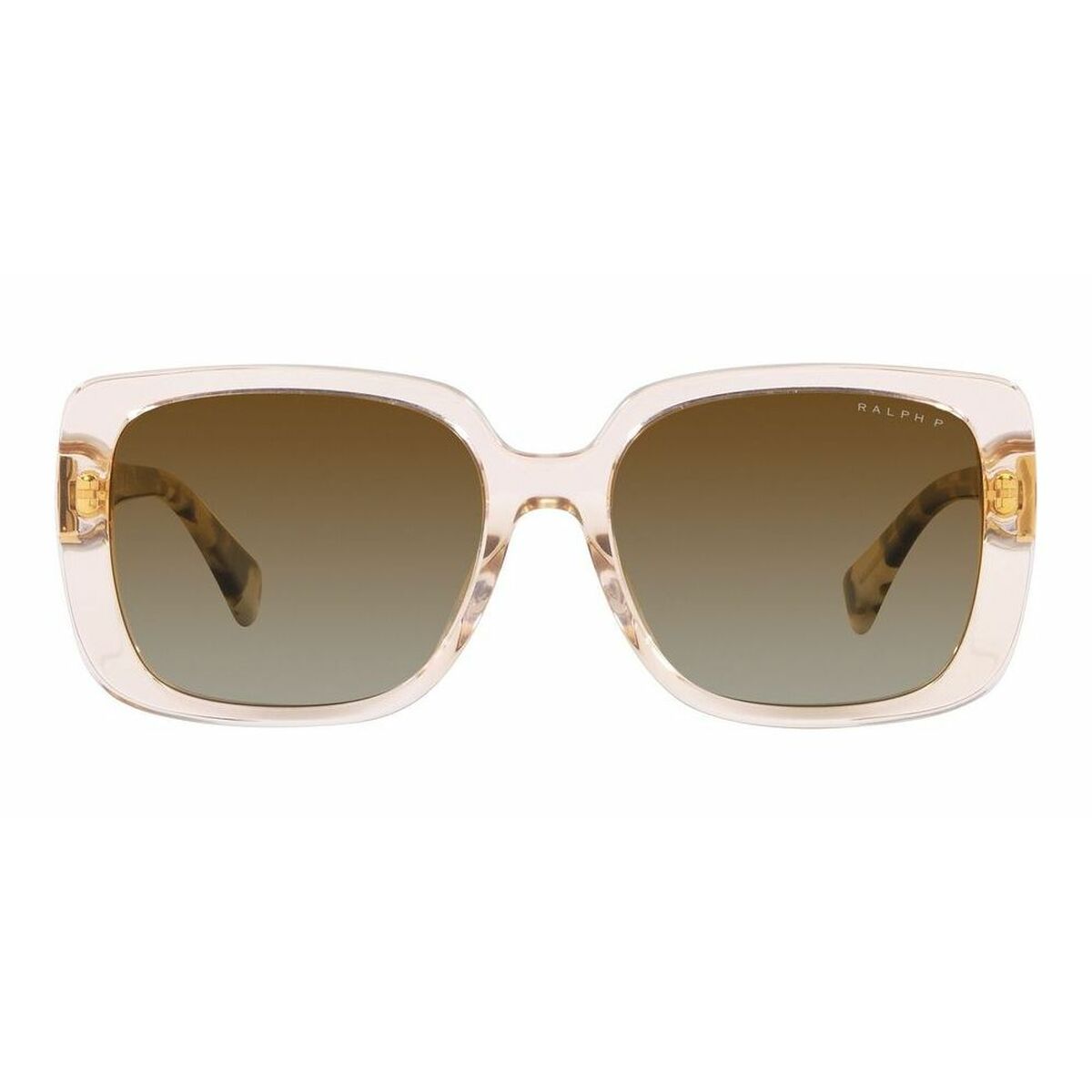Ralph Lauren Ladies' Sunglasses Ralph Lauren Ra 5298U