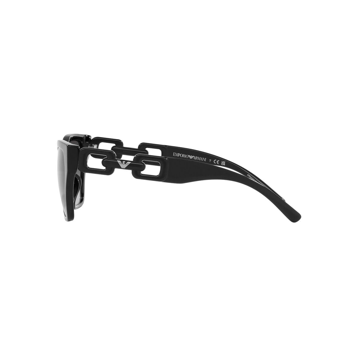 Emporio Armani Ladies' Sunglasses Emporio Armani Ea 4203U