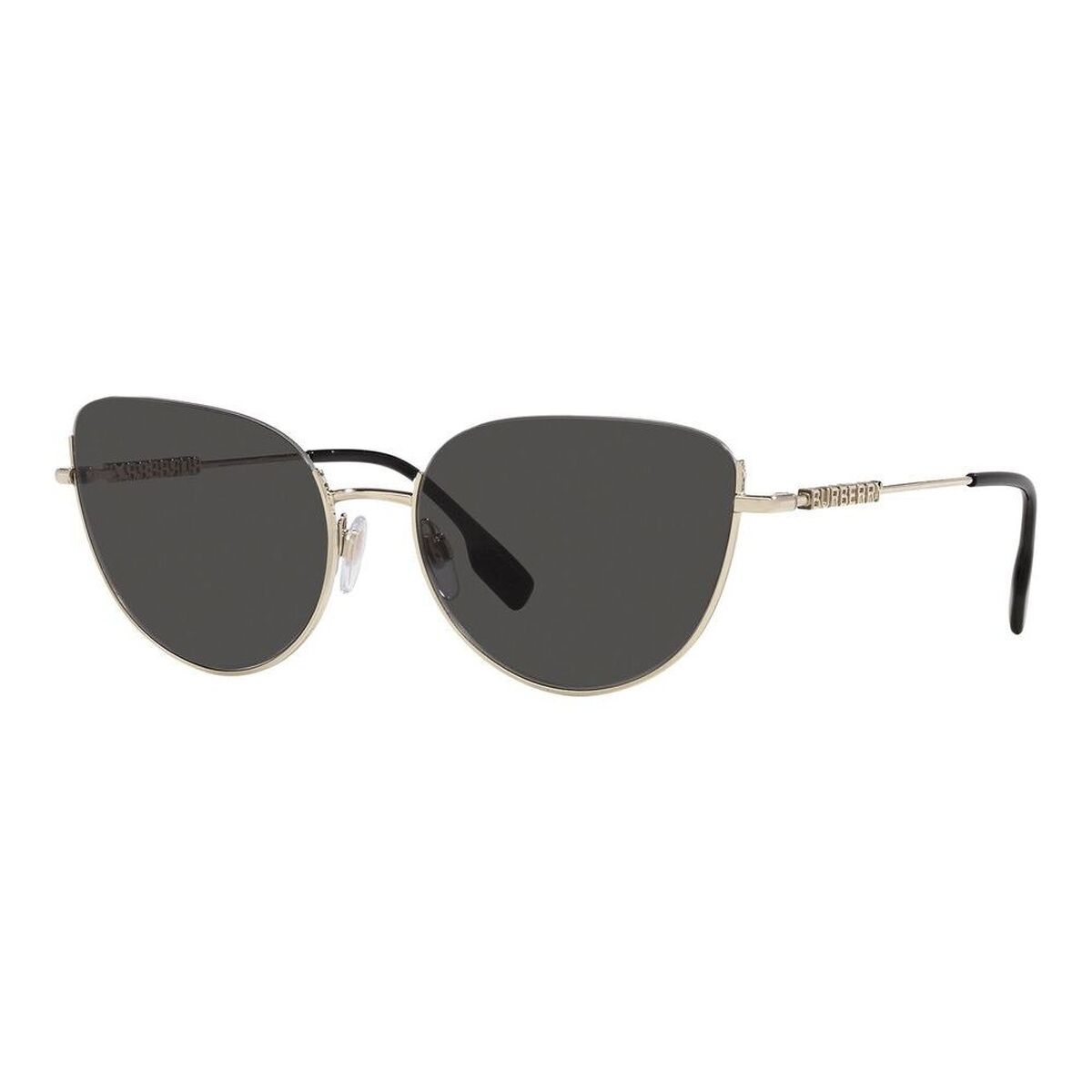 Burberry Ladies' Sunglasses Burberry Harper Be 3144