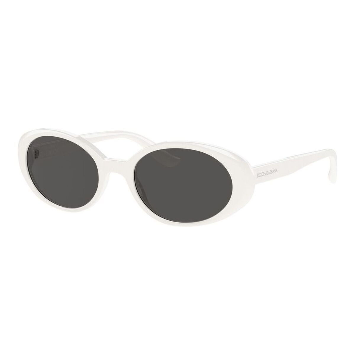 Dolce & Gabbana Ladies' Sunglasses Dolce & Gabbana Dg 4443