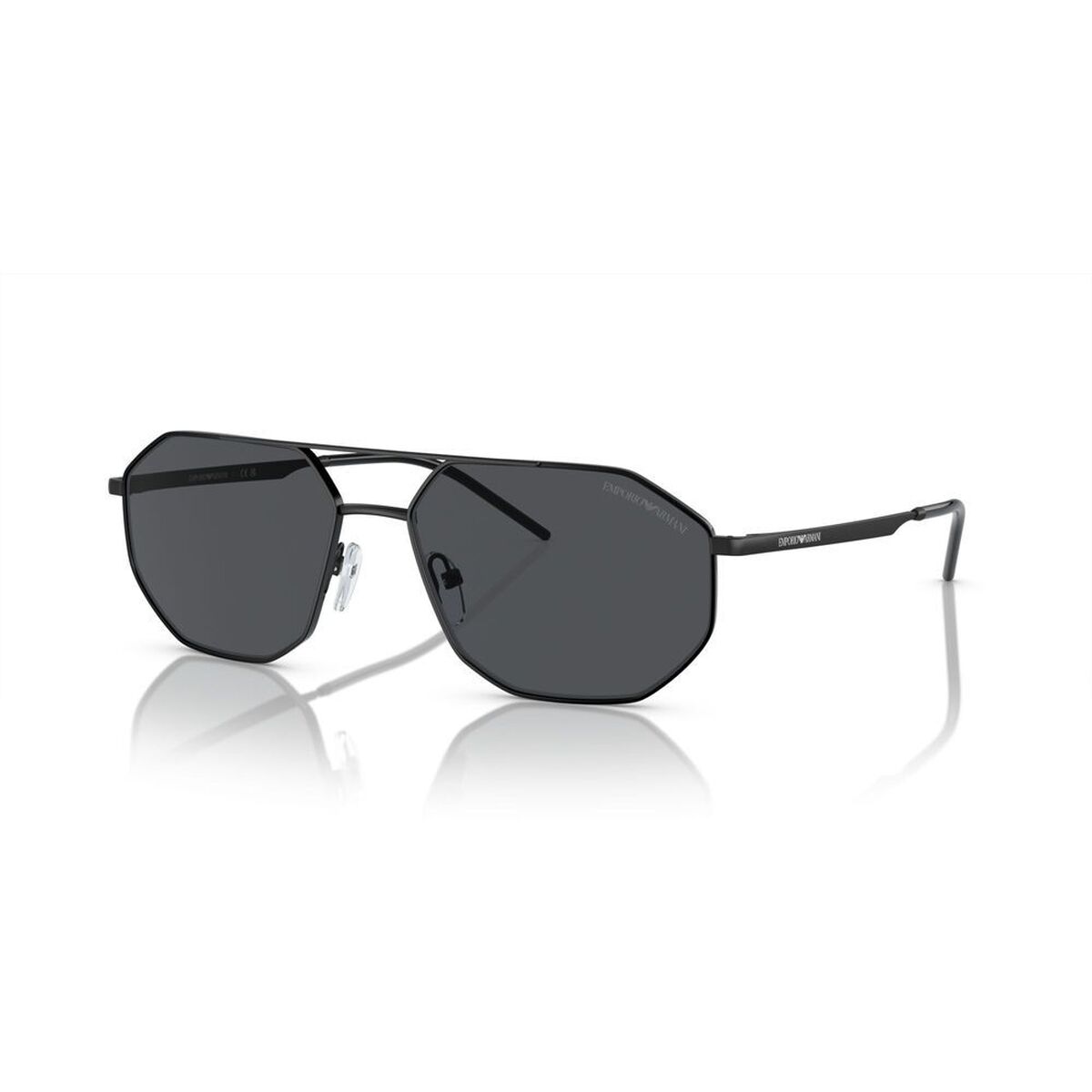 Emporio Armani Men's Sunglasses Emporio Armani Ea 2147 Multicolour