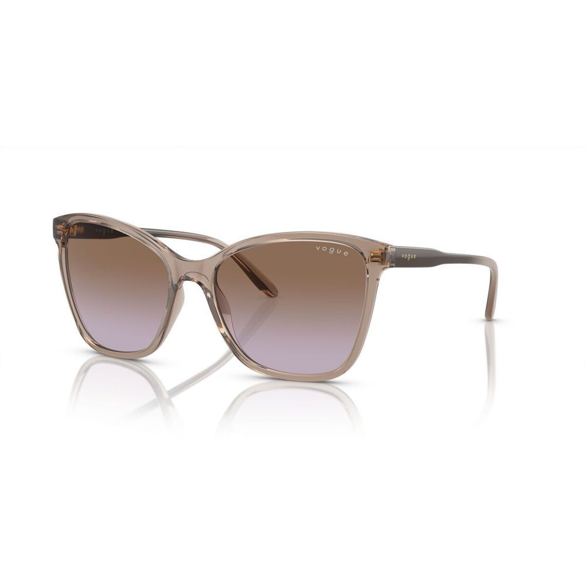 Vogue Ladies' Sunglasses Vogue Vo 5520S