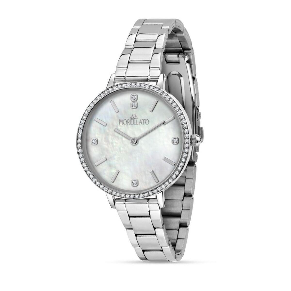Morellato Ladies' Watch Morellato R0153161511 (Ø 32 Mm)
