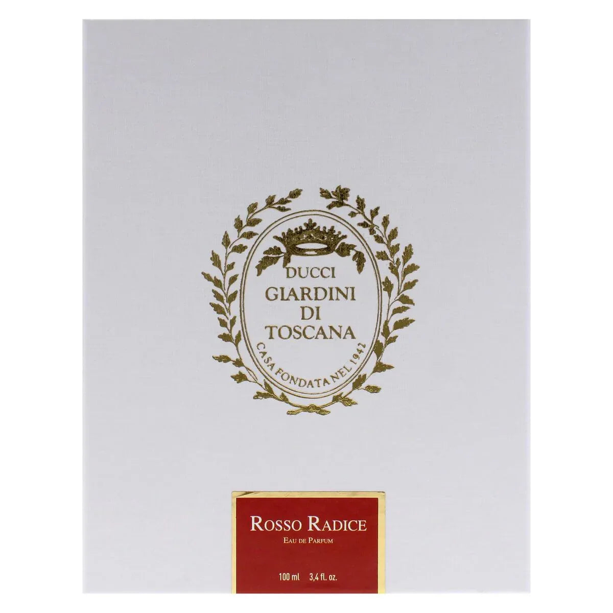 V2HD74D54DD6D3998A0CE5838358F94560BR7724129P4