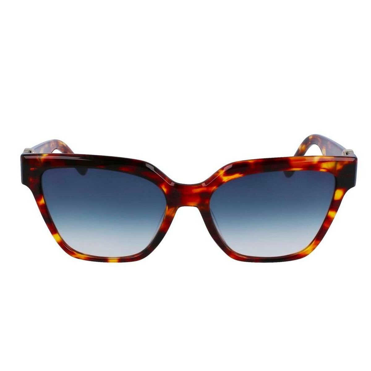 Liu Jo Ladies' Sunglasses Liu Jo Lj768Sr
