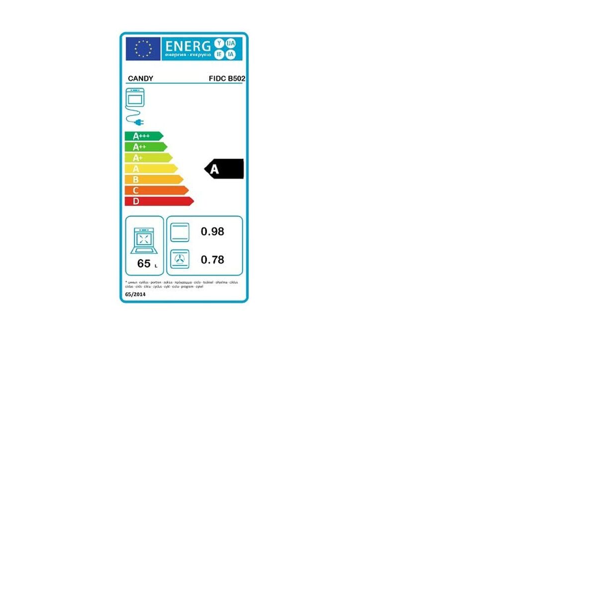 V10HCFE7551E3140FB22D4931F64B9FB0634R3707864P3