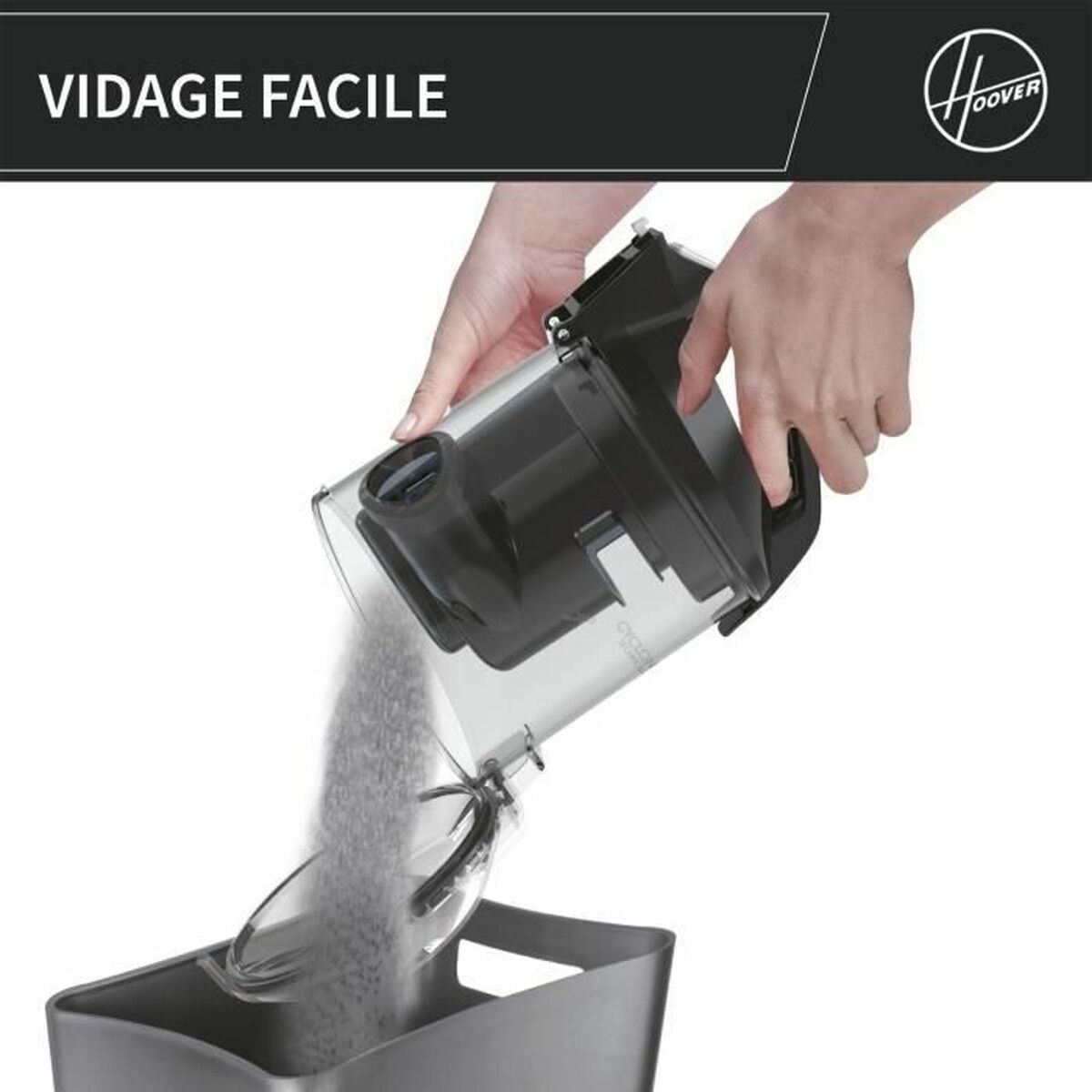 V8HF706D504AB8435F8BD4D7093A31075C6R6816256P4