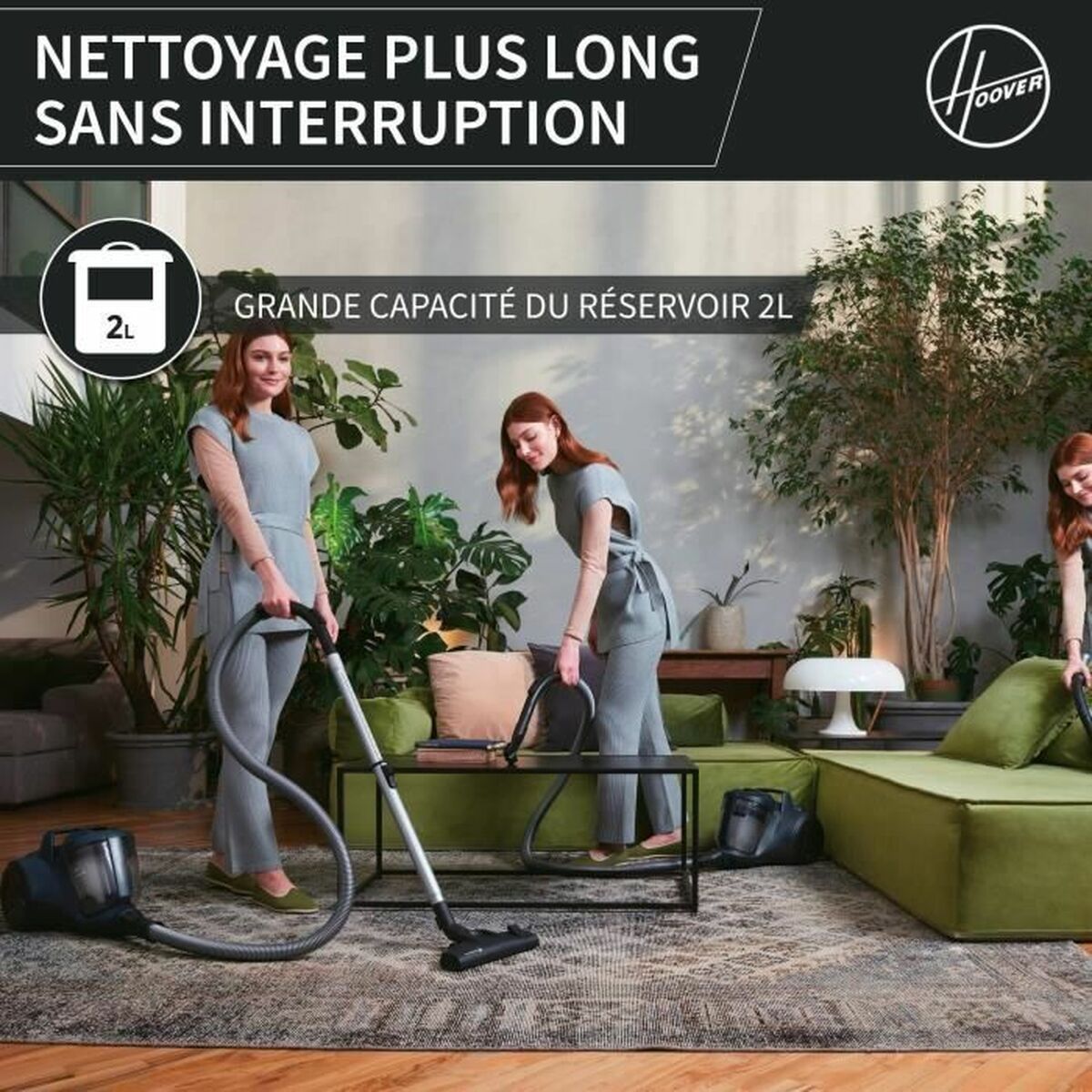 V9H66CD085BDB35DC7ADDD9B5211809B074R6815712P2