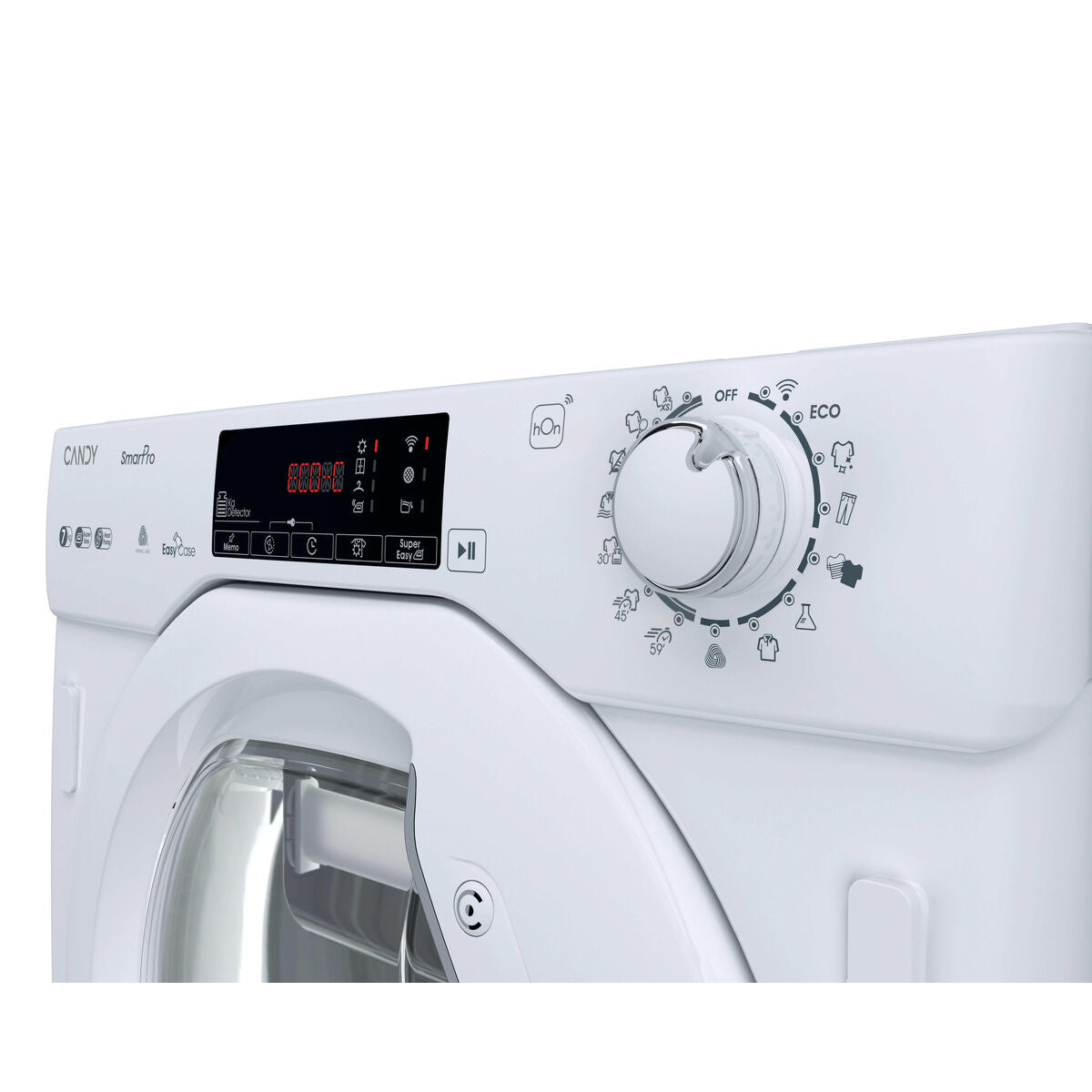 V2HB23B08FC271B0E00EFCED00A6A546AB9R7617807P3