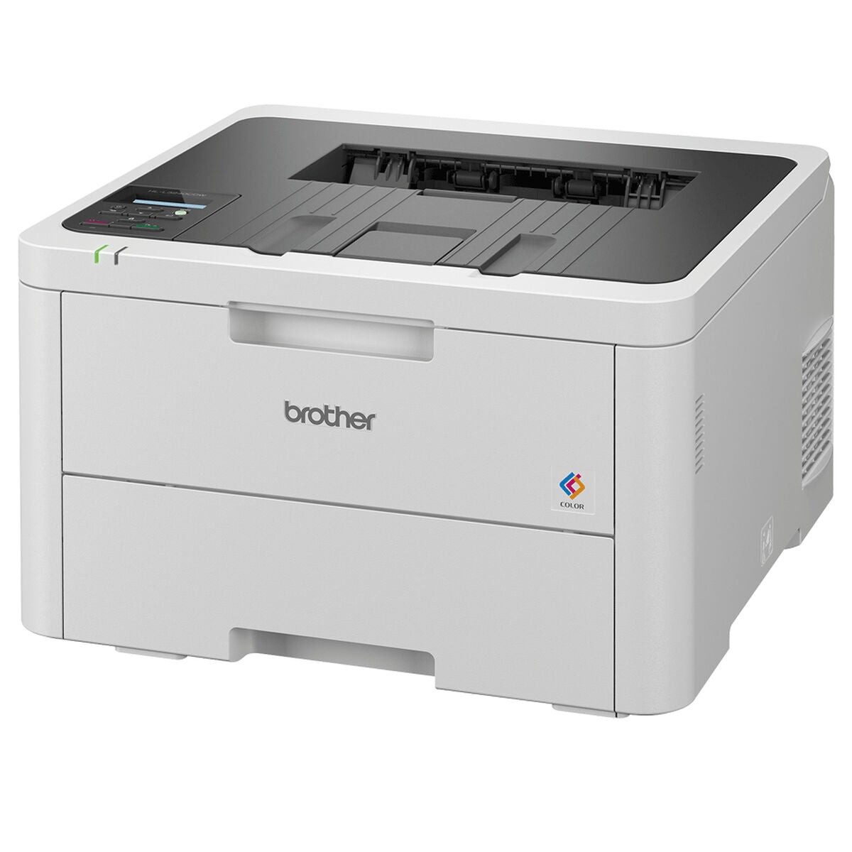 Brother Laser Printer Brother Hll3240Cdwre1