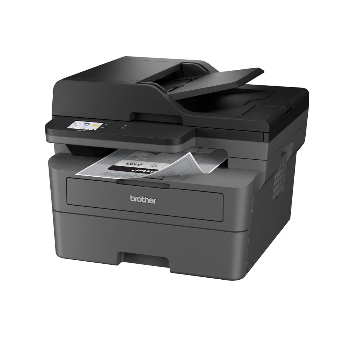 Brother Multifunction Printer Brother Dcpl2660Dwre1