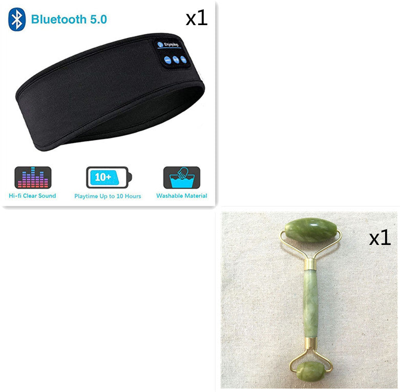 c953d1531bb2045f3ff5684dfd746869