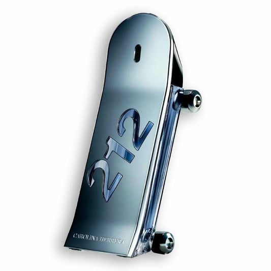 V6H791D8D6D9608B26C3CEDF8F0079A0957R4449197P2