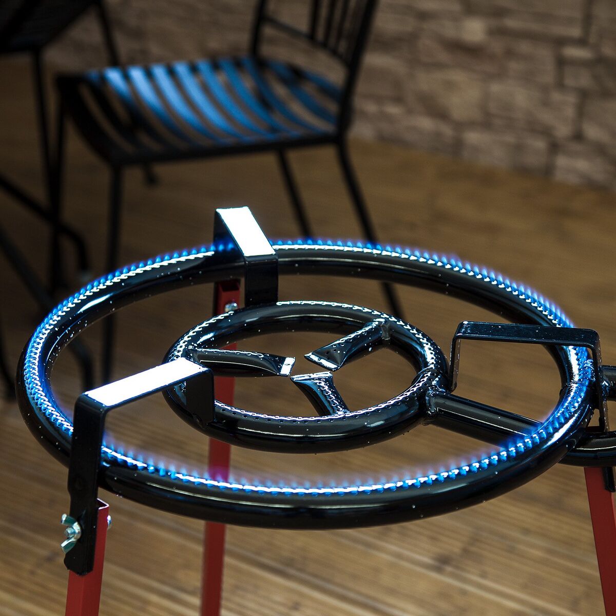 V2HB10AA1D37DF7B621088DA7214E566438R7736847P6