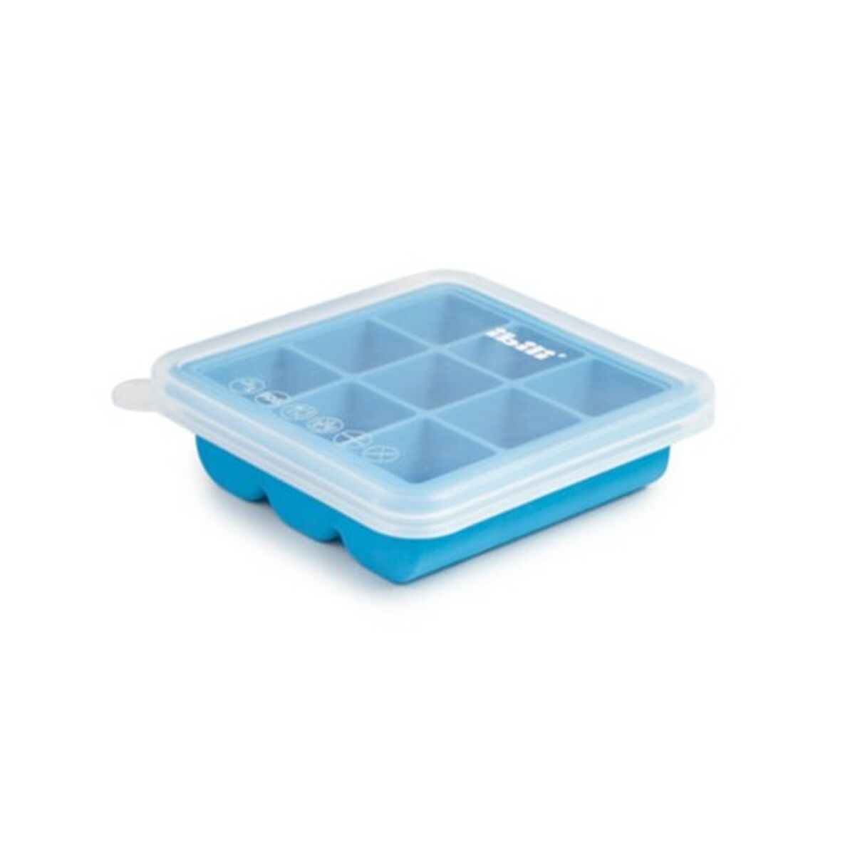 V4HDE846F9F8D7CFBA39BFCBB803F73F68DR7152619P1