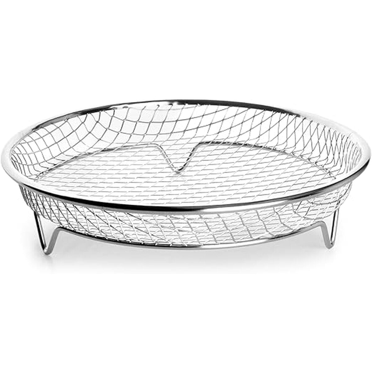 V3H32AB592EE5723EDFB6F98A4C772EF212R7586798P1