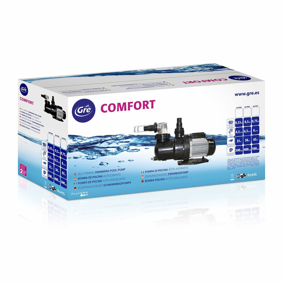 V6H4DDCD215C7CE7DEAA54B497515FDF726R6645387P5