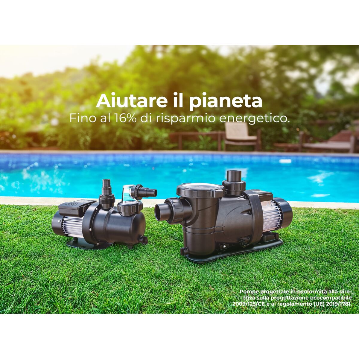 V6H8A2B8568FAF917A62C17C48908B1F870R6645390P6