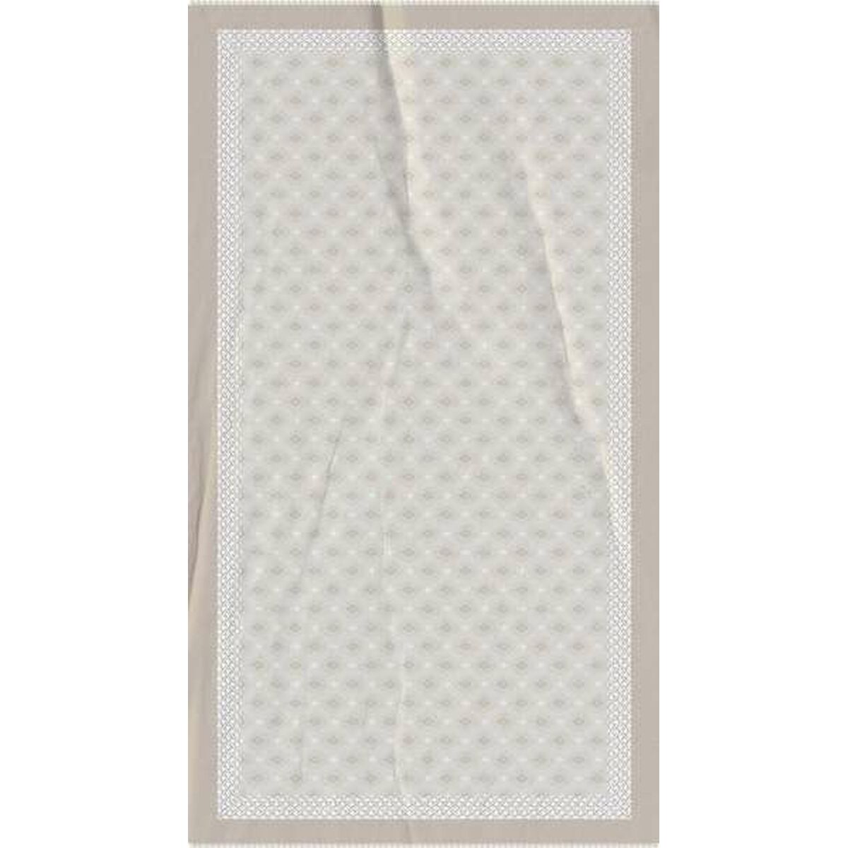 V6HEF81CD80A706FE7BEE659FE85AB26D9AR4416406P5