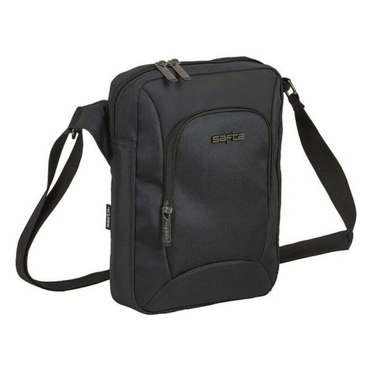 Safta Universal Case For Tablets With Shoulderstrap Safta M809C