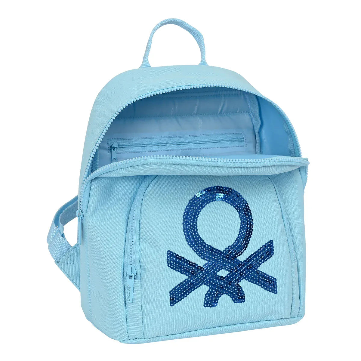 V9H29E4A2B719D8CE2FF86E396DB5456077R4322895P3