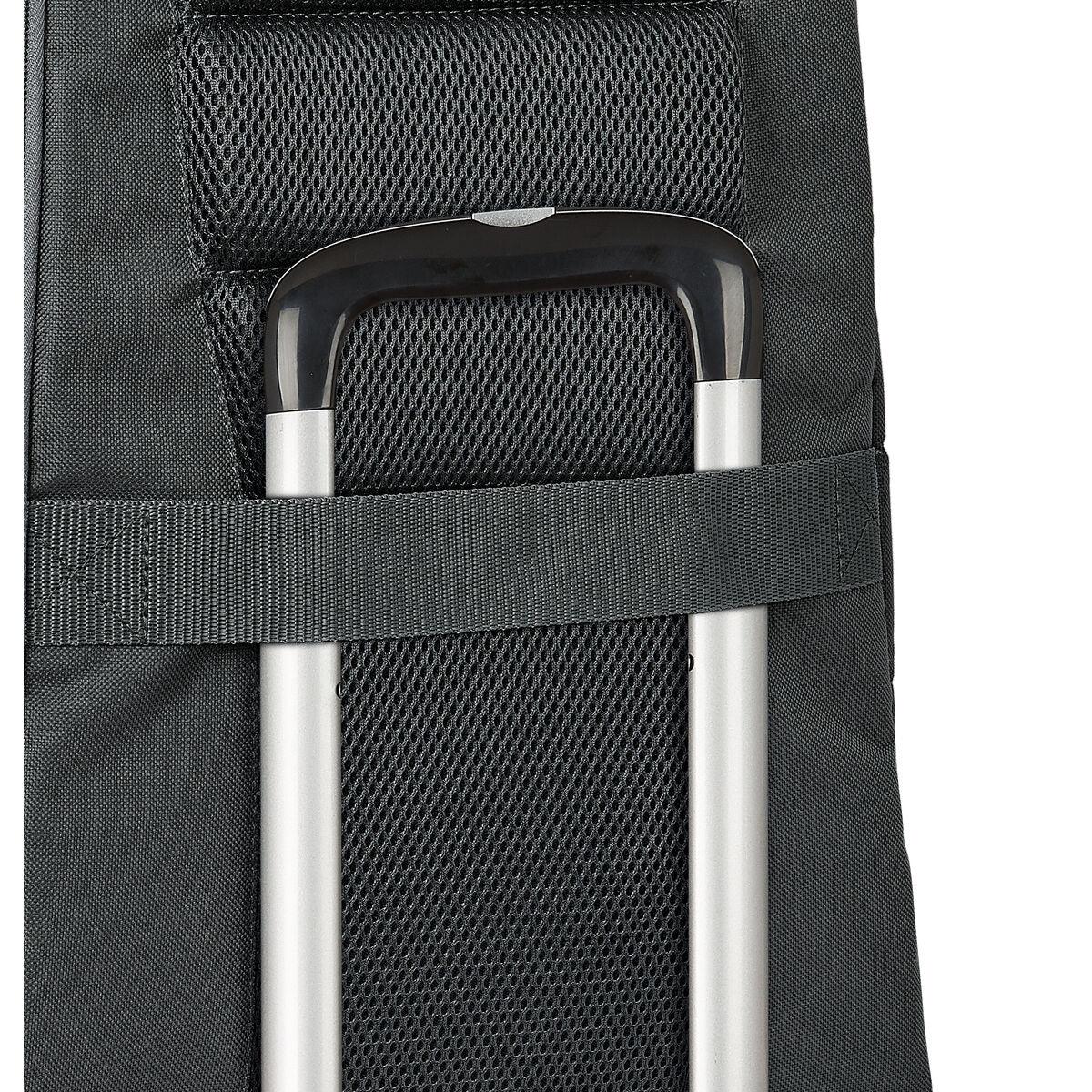 V8H799EDA69E4F19A228AC4E37FAB181876R4056605P5