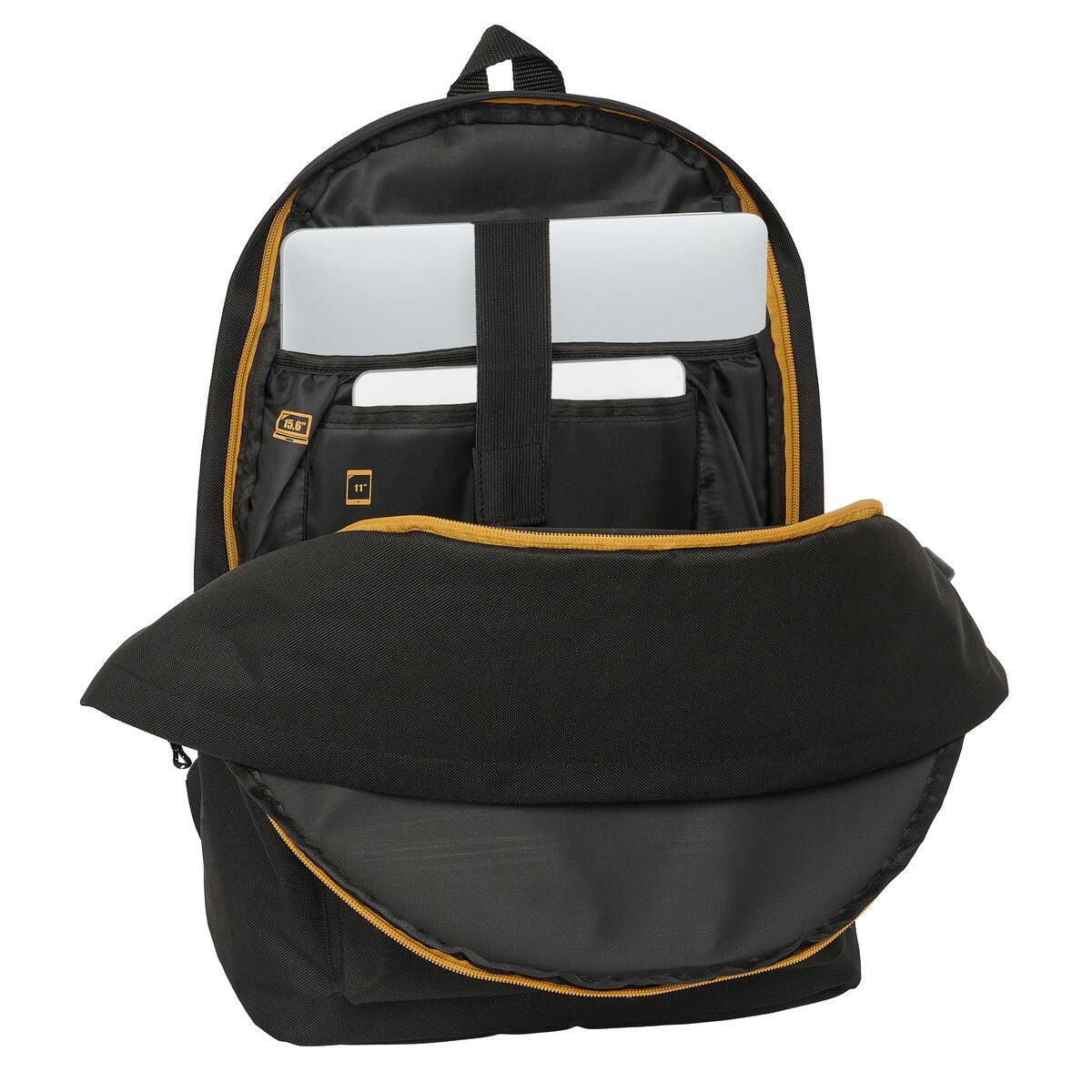 V6H837078903AF90A23B16552AB4012C75DR4526928P4