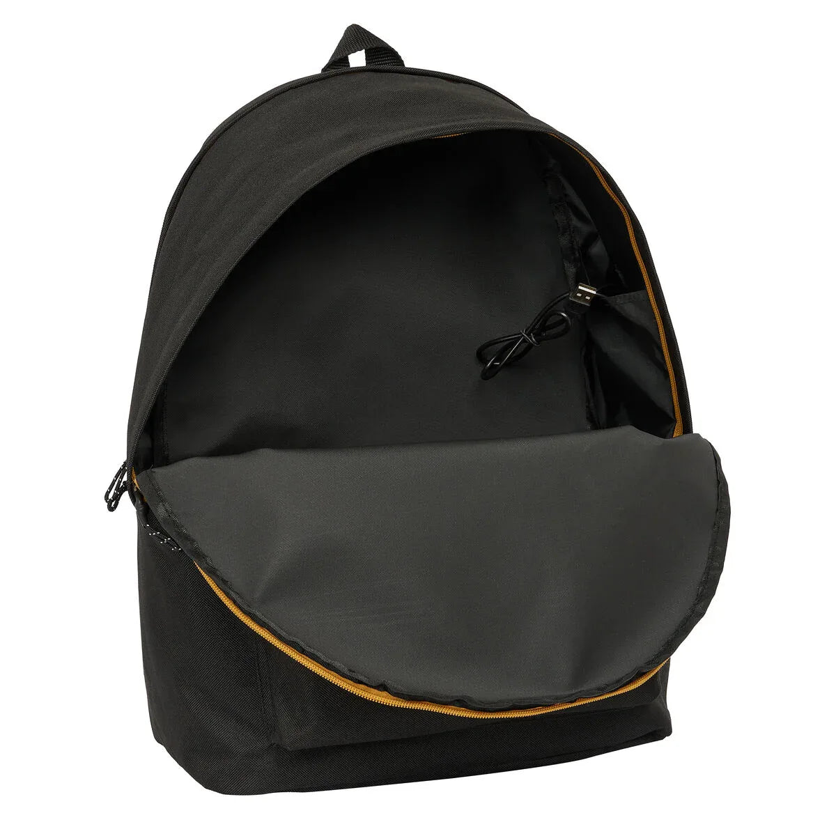 V6HA776FC3C8D400337CB28165A902AE822R4526929P5