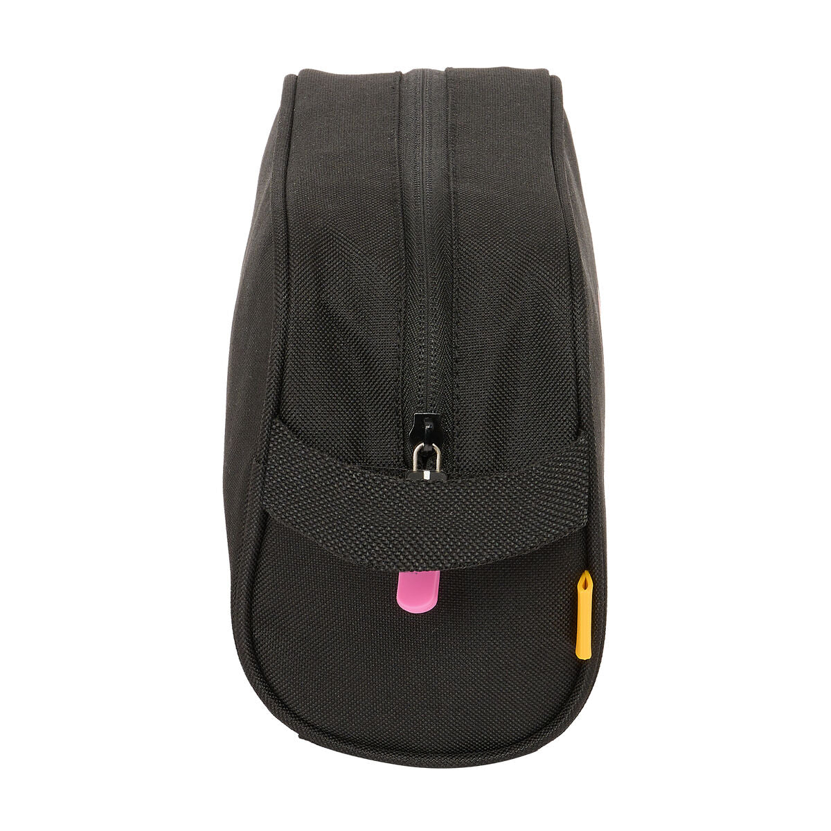 V6H0C366EA4685757A0EB3B4050E6BBCD92R4554149P2