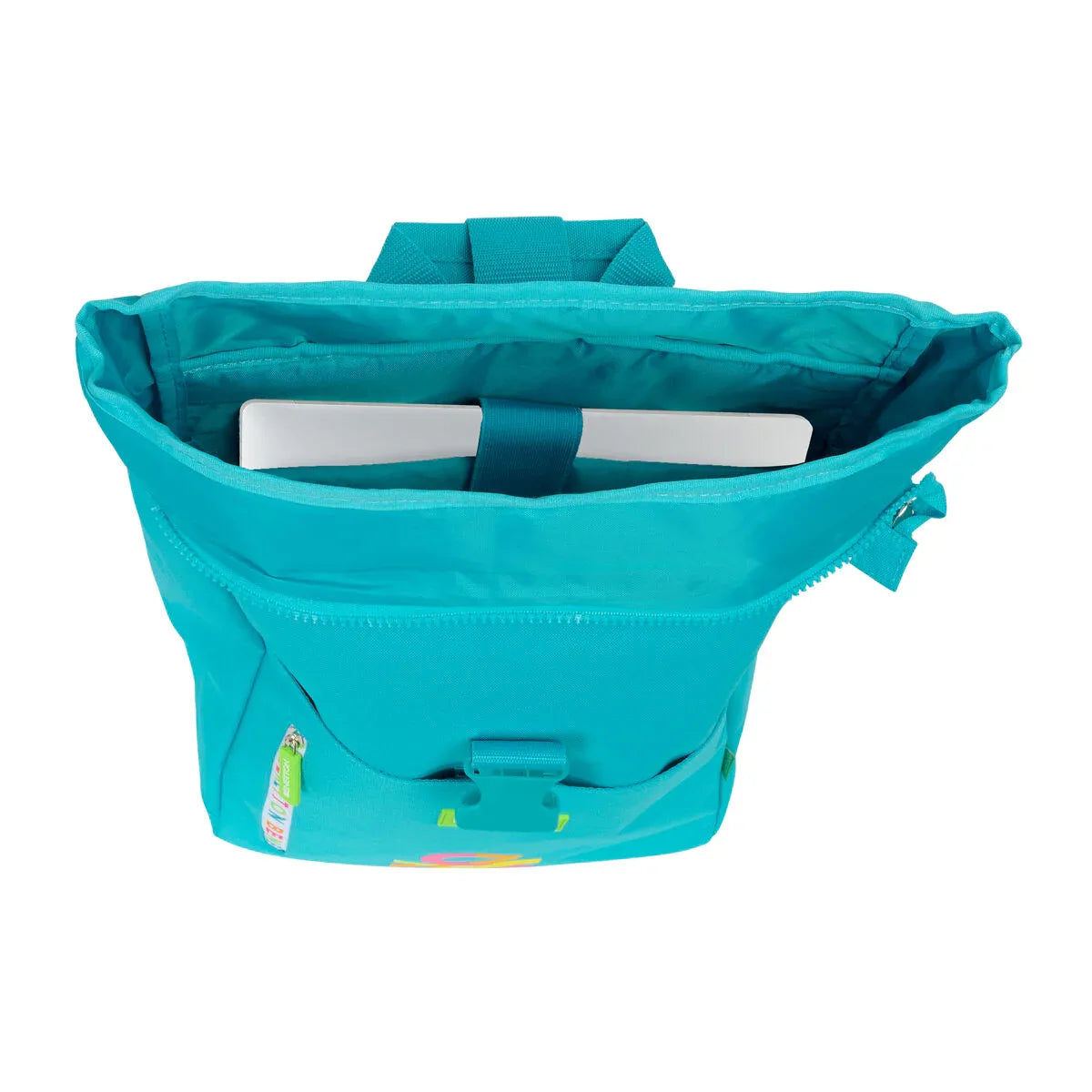 V8H46027468A6726FC260DDA4ECA2114E3ER6952267P3