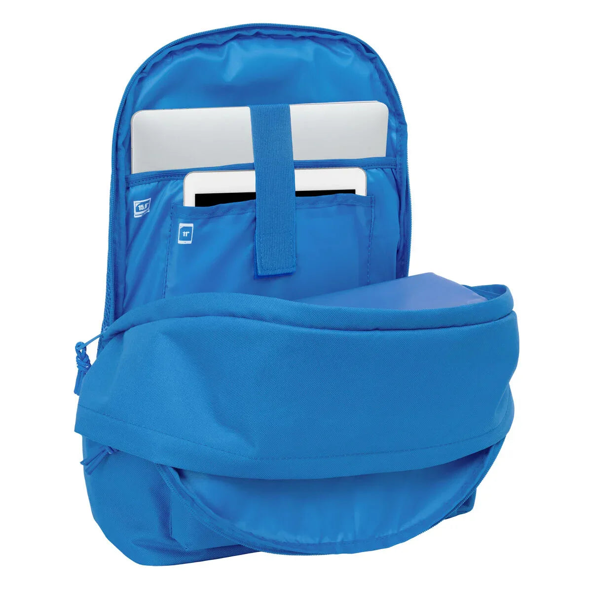 V6HAFBE57EDBA00944FAB49AF920B995431R5111419P3