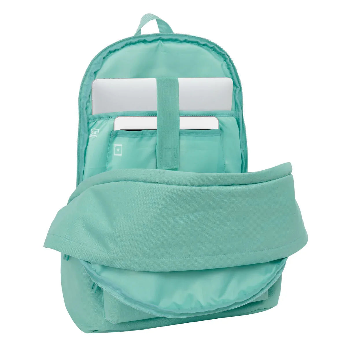 V6H6D8468400178394E37D639AFD3E0804DR5111473P4