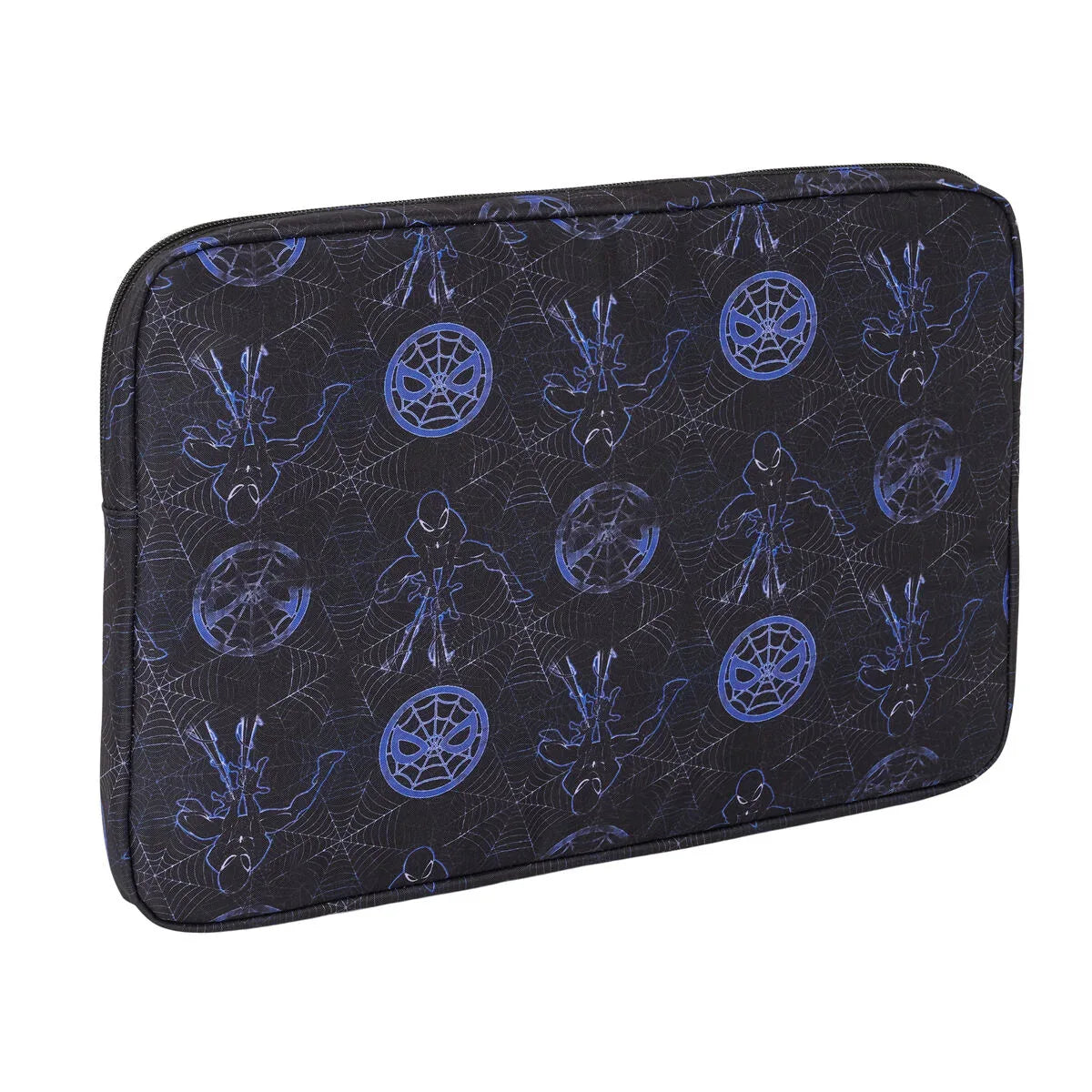 V5HE7BBD3F937EE49F7A7BC2D738EDC9CD0R5517704P1