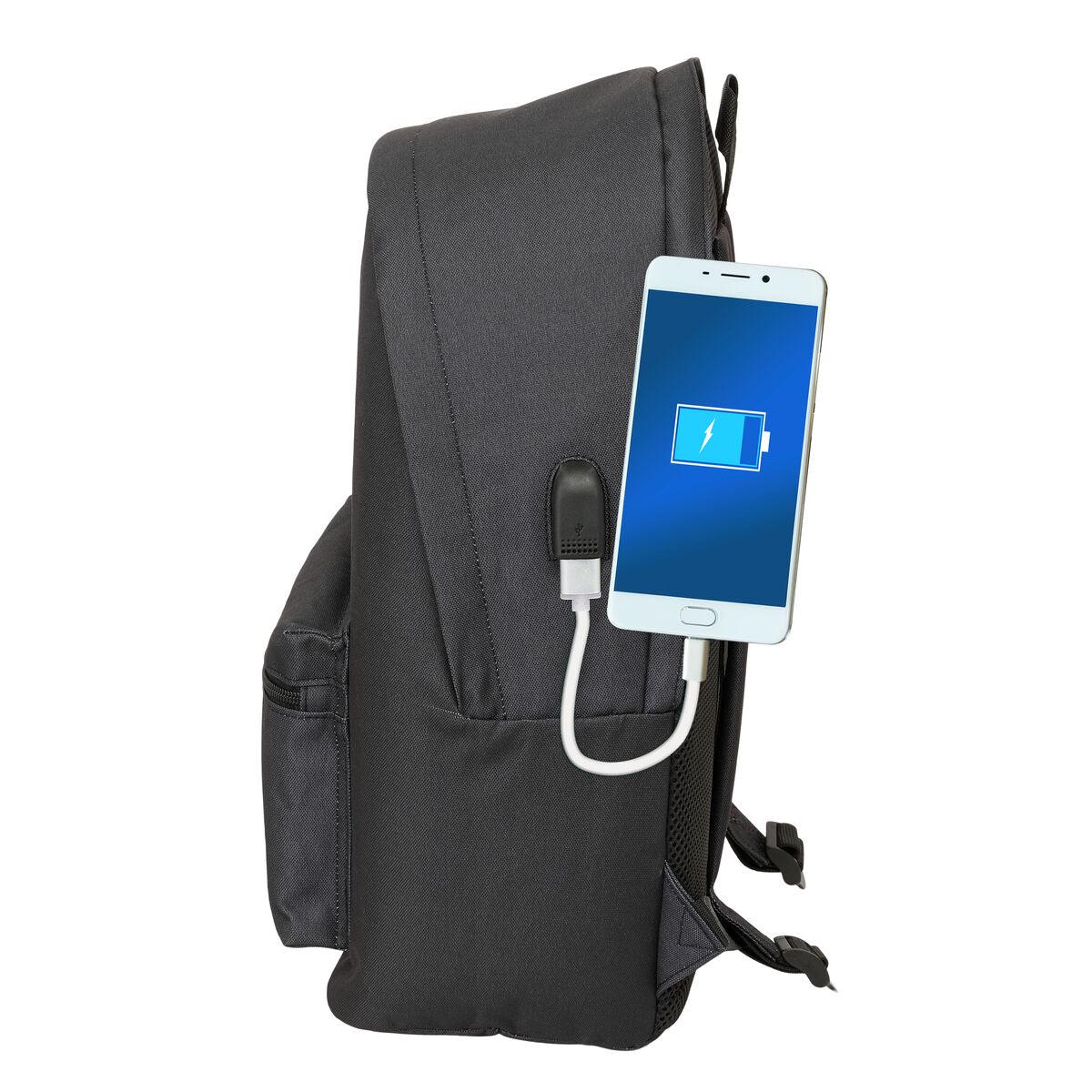 V5H8B54B80AE5FF503EA88CB4DF62DB963AR5580641P3