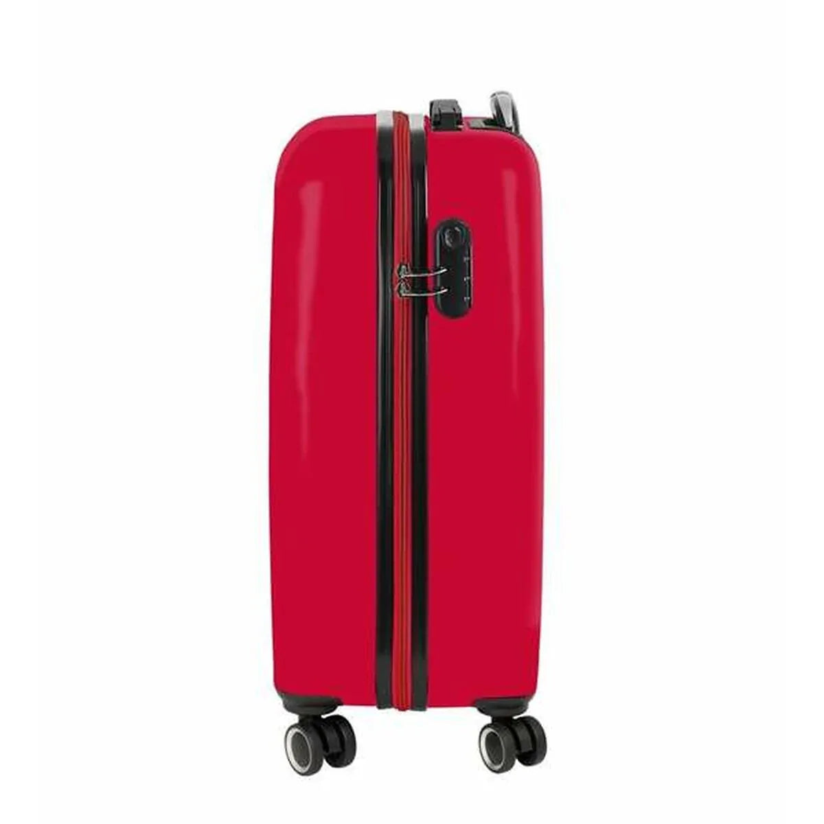 V5H79EEC3A075BBA3C968C5947C33B810E2R5528874P5