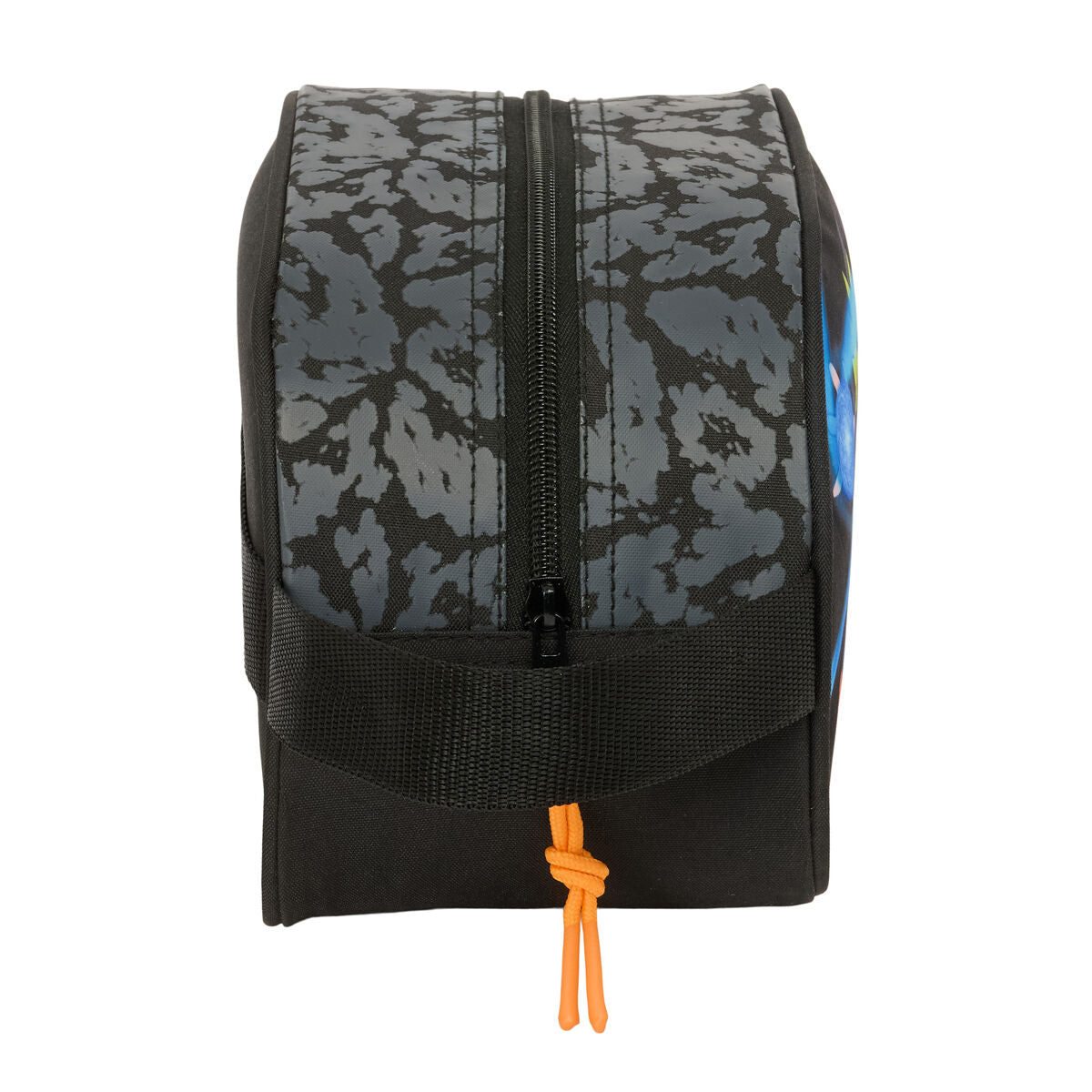 V5H7D823985A3862BE925AA9FF244793663R5519196P3