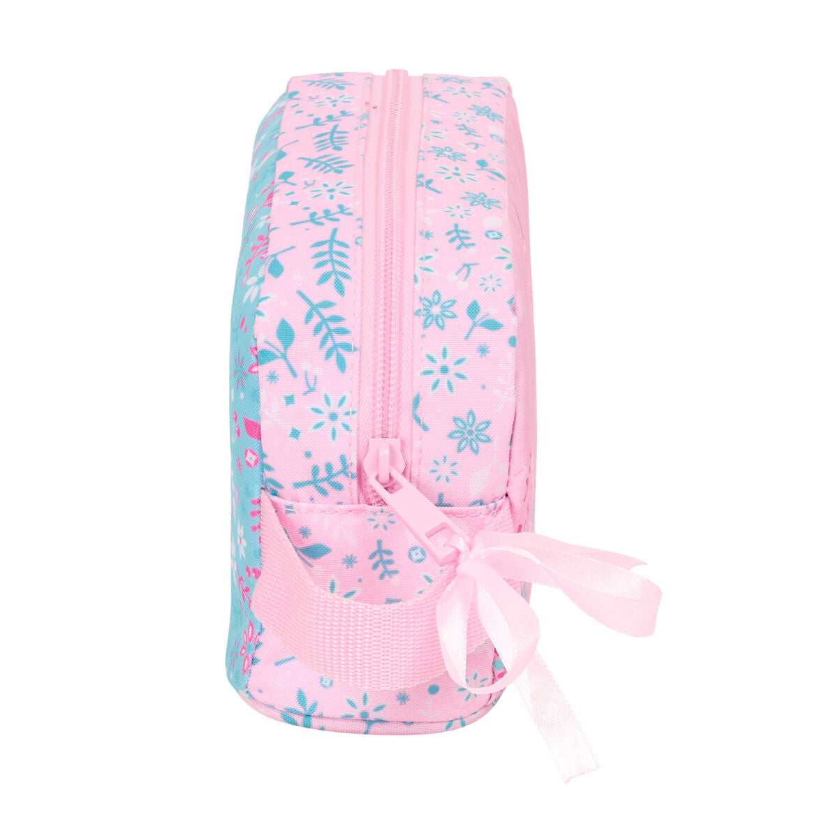 V8H982683DA6A4DE2CCAEE43222DE4BAABFR6952675P4