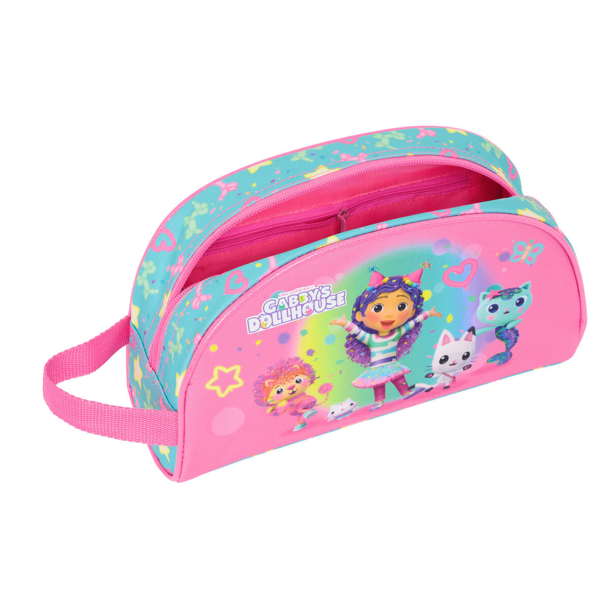 V6HBE4EF0F6633672BC50618E662D89509FR5673889P2