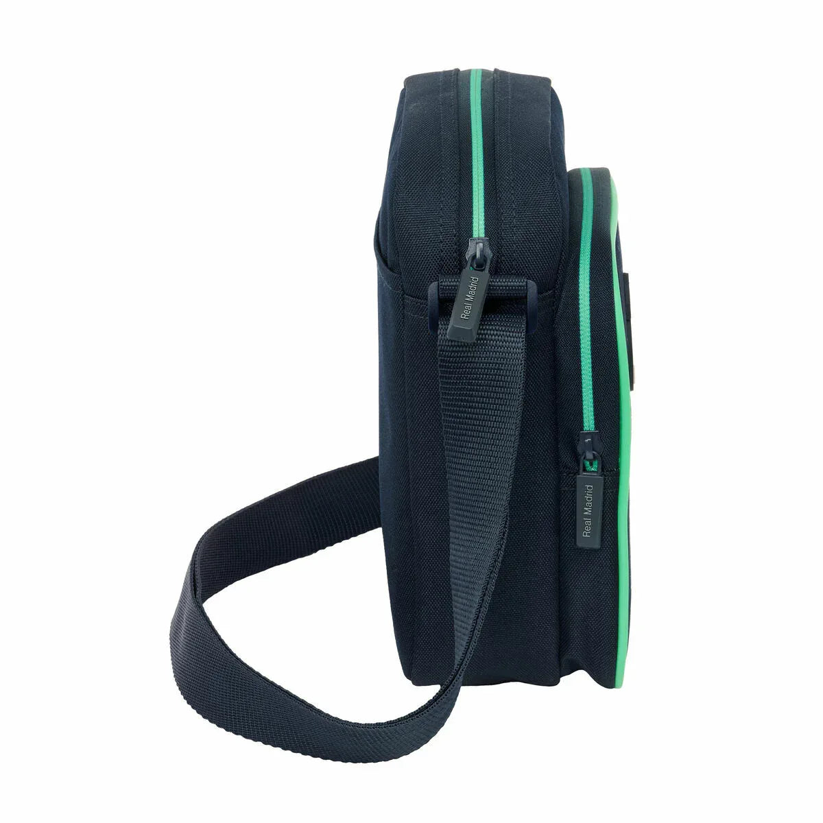 V4H53D7C21E47F06569ABF269E78D4B9869R7044791P2