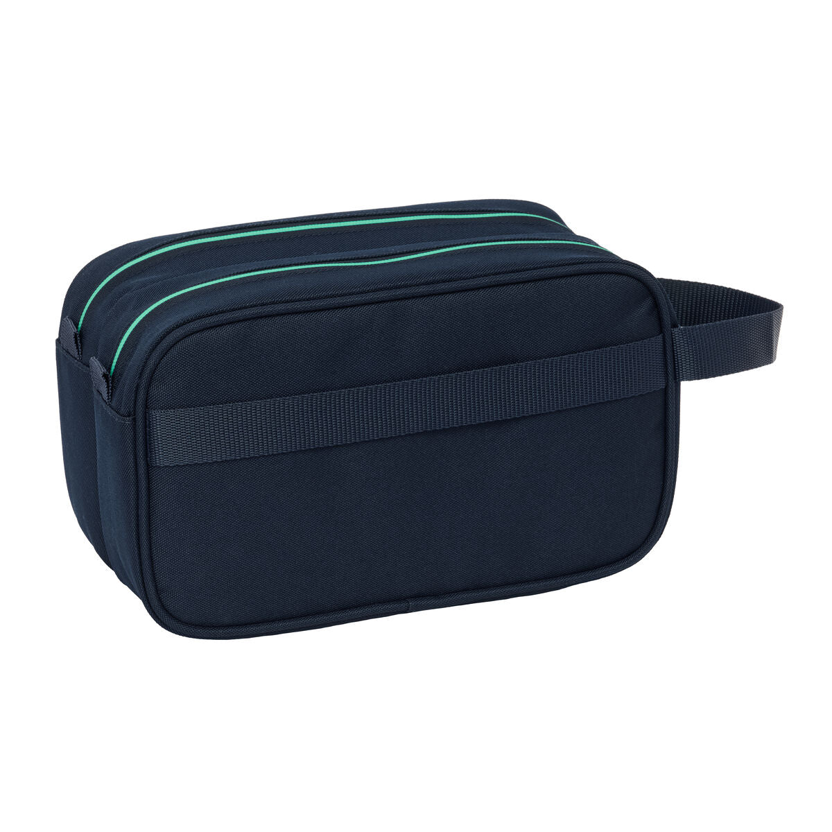 V4HE647673611672F7D17763FB78A60DFF7R7044810P2